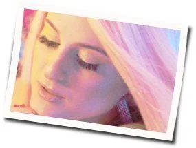 Let You Be Right (Ver2) Chords by Meghan Trainor
