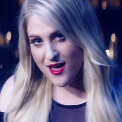 Like I'm Gonna Lose You Ukulele (Ver2) Chords by Meghan Trainor