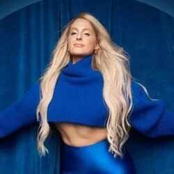 Make A Move Chords by Meghan Trainor