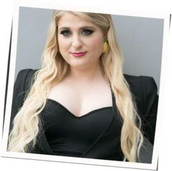 Marry Me Ukulele Chords by Meghan Trainor