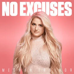 No Excuses Ukulele Chords by Meghan Trainor