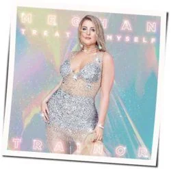 Treat Myself Chords by Meghan Trainor