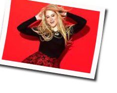 Better Chords by Meghan Trainor