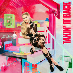 Breezy Chords by Meghan Trainor