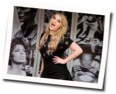 Dear Future Husband Male Vrs Chords by Meghan Trainor