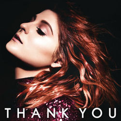 Friend To You Chords by Meghan Trainor