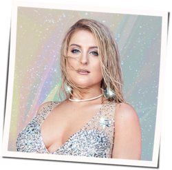 Genetics Chords by Meghan Trainor