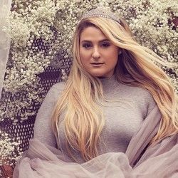 Here To Stay Chords by Meghan Trainor
