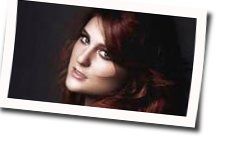 Hopeless Romantic  Chords by Meghan Trainor