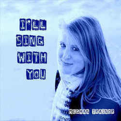 I'll Sing With You Chords by Meghan Trainor