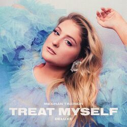 Let You Be Right Acoustic by Meghan Trainor