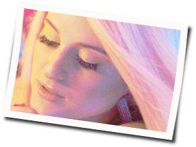 Let You Be Right  Chords by Meghan Trainor