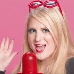 Like I'm Gonna Lose You Feat John Legend Chords by Meghan Trainor