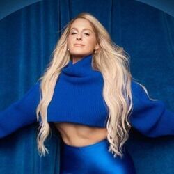 Make A Move Chords by Meghan Trainor
