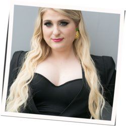 Marry Me Ukulele Chords by Meghan Trainor