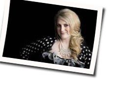 Mom  Chords by Meghan Trainor