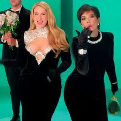 Mother Intro by Meghan Trainor