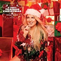 My Only Wish Chords by Meghan Trainor