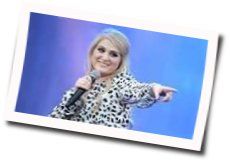 No Good For You Chords by Meghan Trainor