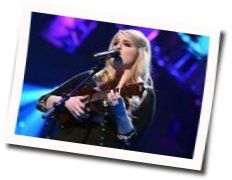 Title Ukulele Chords by Meghan Trainor