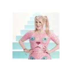 Waterfall Ukulele Chords by Meghan Trainor