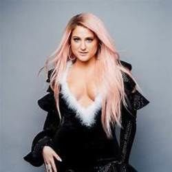 Waterfalls Ukulele Chords by Meghan Trainor