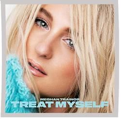 Workin On It Chords by Meghan Trainor