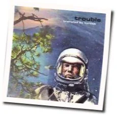 Arming Of Infants Chords by Trampled By Turtles