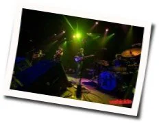 Empire Tab by Trampled By Turtles