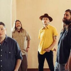 A Lifetime To Find Chords by Trampled By Turtles