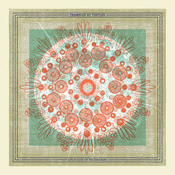 Annihilate by Trampled By Turtles
