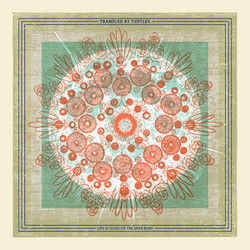 Annihilate Chords by Trampled By Turtles