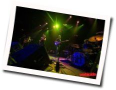 Empire Chords by Trampled By Turtles