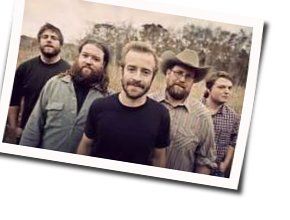Outskirts Chords by Trampled By Turtles