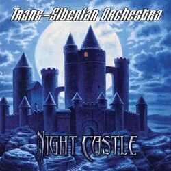 Child Of The Night Chords by Trans-Siberian Orchestra