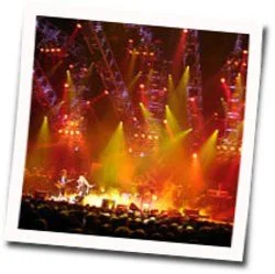 Christmas Dreams Bass Tab by Trans-Siberian Orchestra