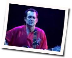 We All Need Some Light Chords by Transatlantic
