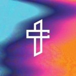 You Sustain Chords by Transformation Church