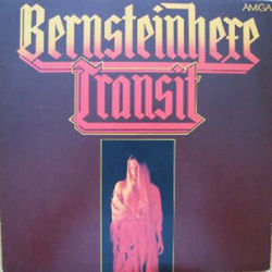 Ein Mädchen Wie Du Chords by Transit