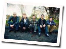Nothing Lasts Forever Chords by Transit