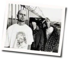 Down In Oakland Tab by Transplants