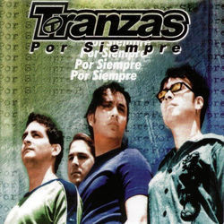 Por Siempre Chords by Tranzas