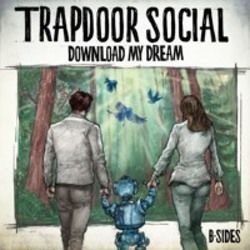 Lonely Time To Be Alone by Trapdoor Social