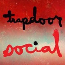 Save The World by Trapdoor Social