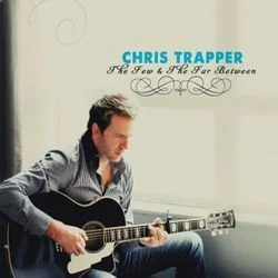 Skin Chords by Chris Trapper