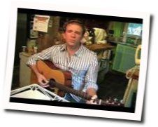 Birthday Song Chords by Chris Trapper