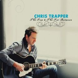 Skin Chords by Chris Trapper