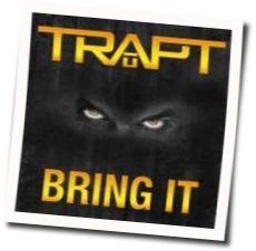 Bring It by Trapt