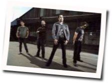 Experience Acoustic Tabs by Trapt