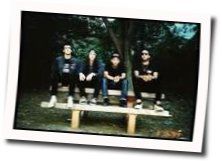 Febn Tab by Trash Talk